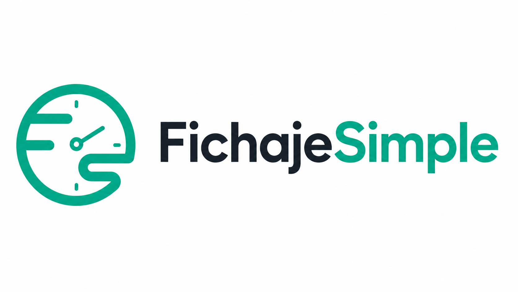 FichajeSimple
